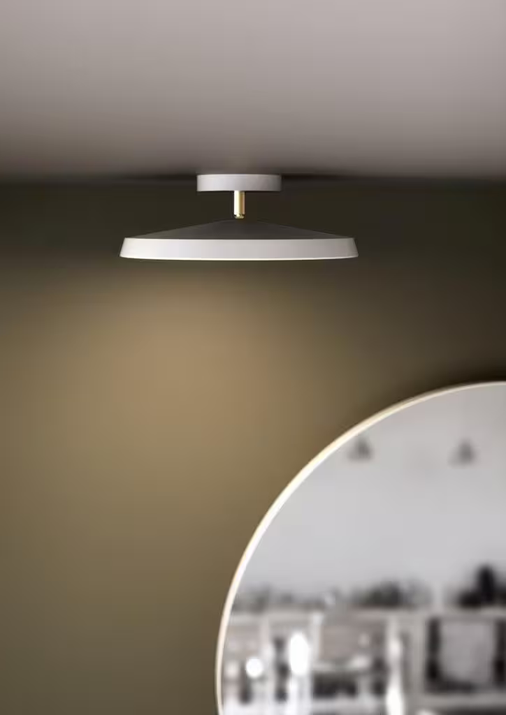 Alba Pro 30 LED Ceiling Light