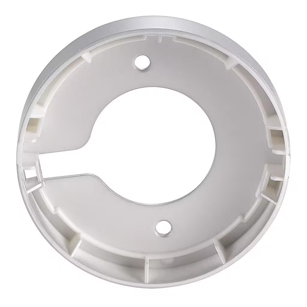 Cambio 2W 3-Kit LED Recessed Ceiling Light