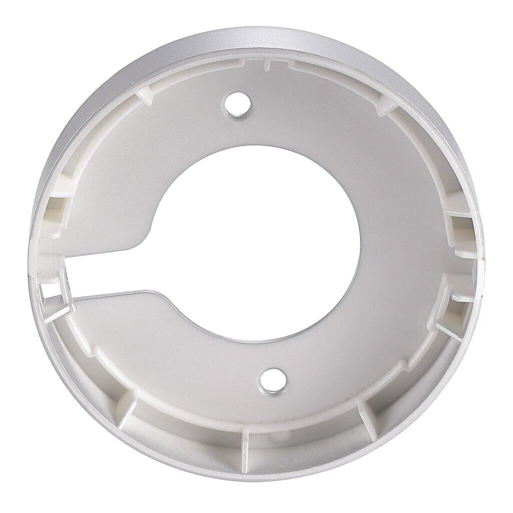 Nordlux Recessed Downlight