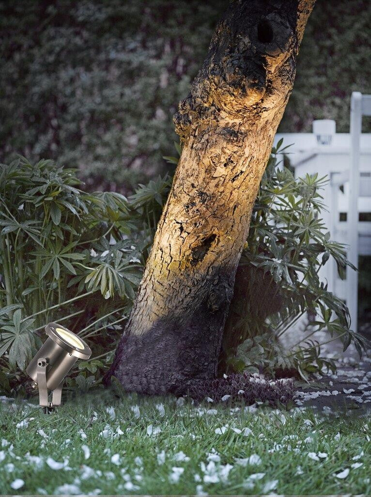 Nordlux Taurus Outdoor Ground Light