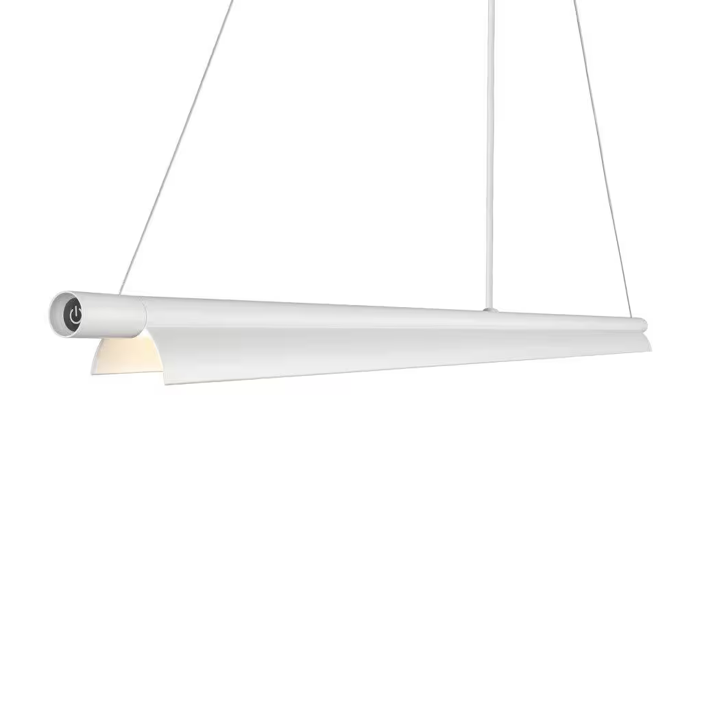 SpaceB LED Pendant