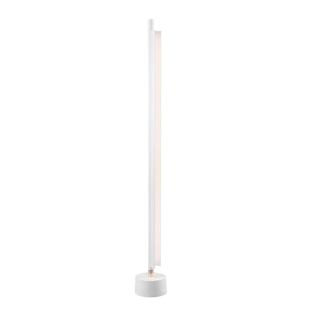 SpaceB LED Floor Lamp