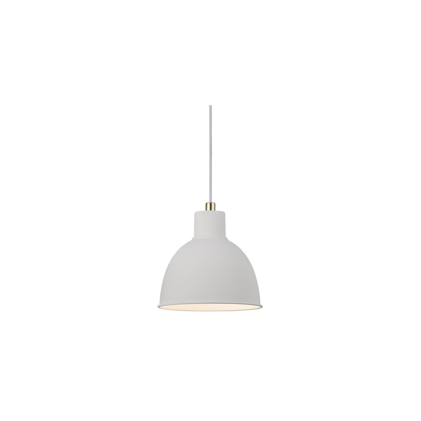 Pop Rough Pendant