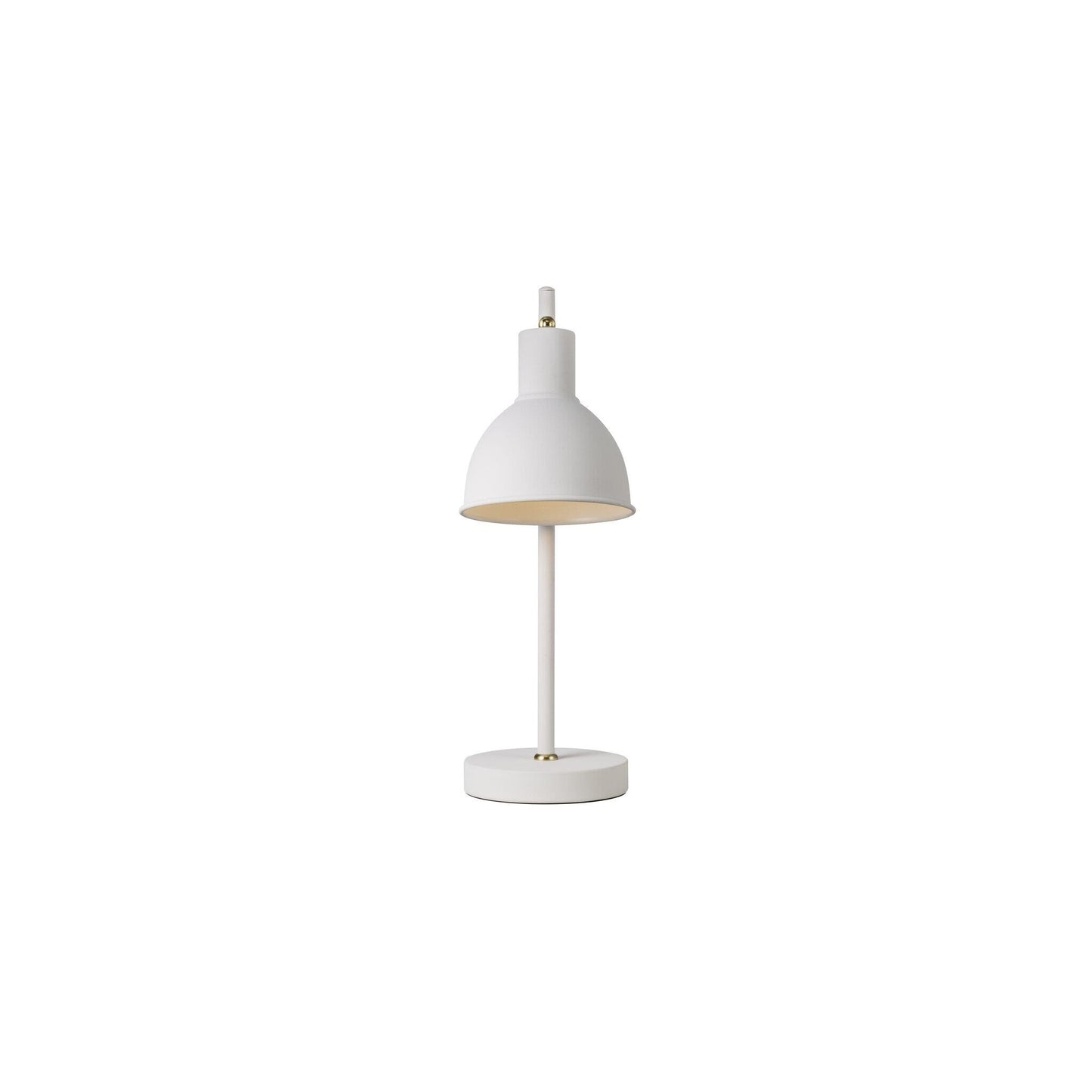 Pop Rough Table Lamp
