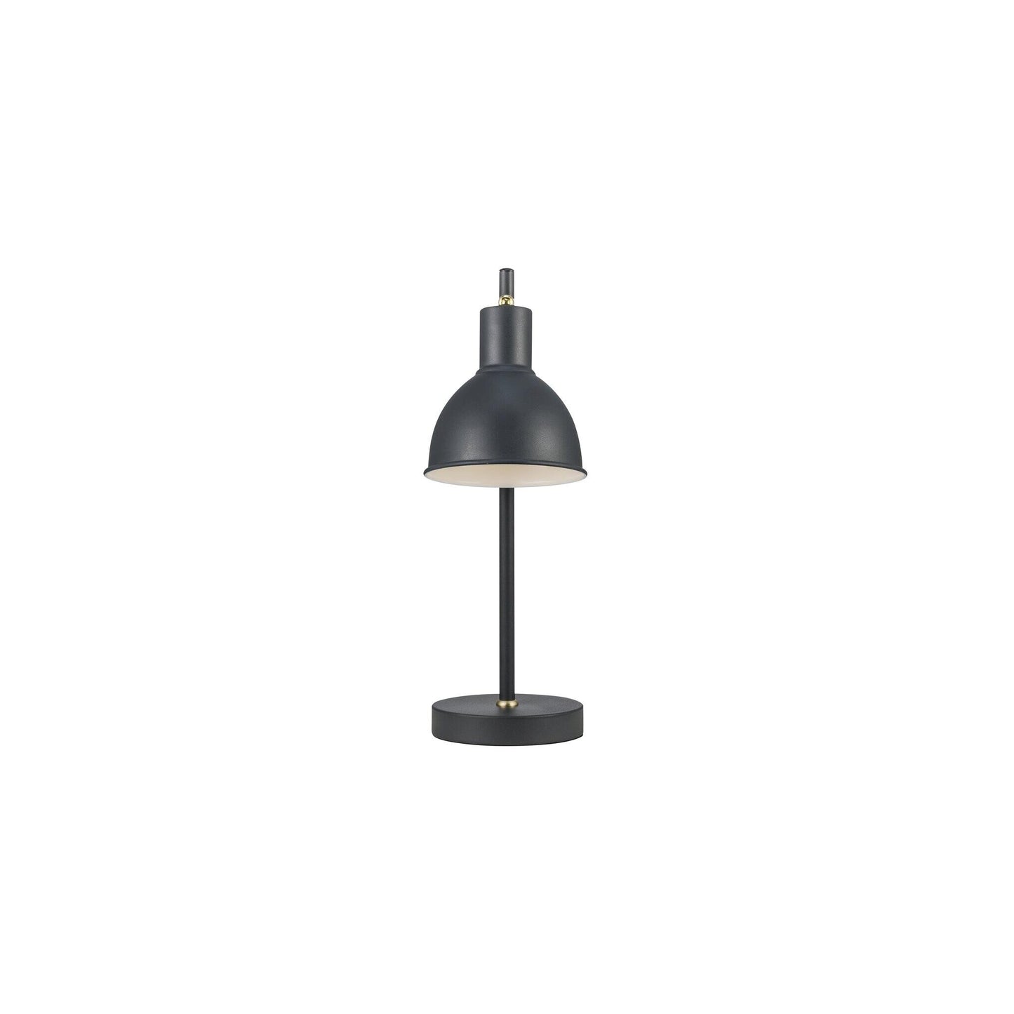 Pop Rough Table Lamp