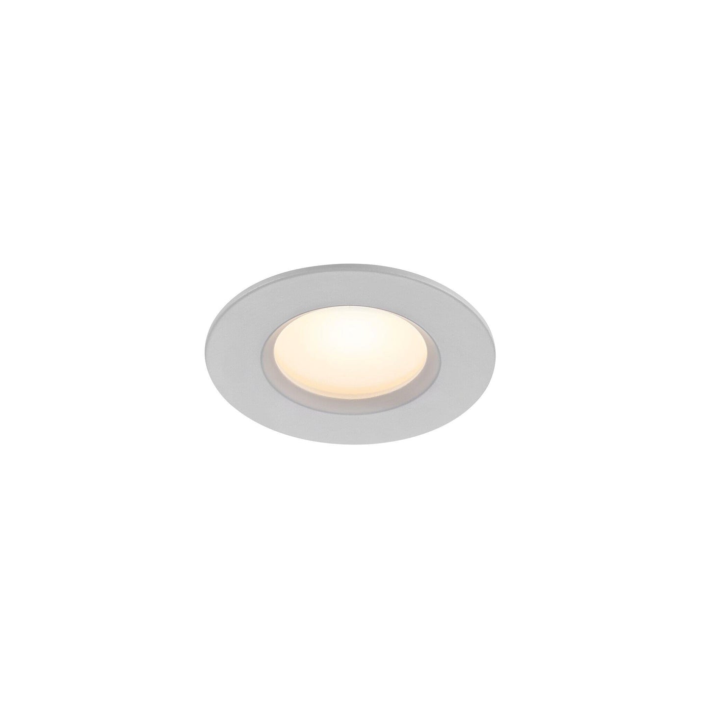 Tiaki 2700K / 4000K LED Ceiling Recessed Light