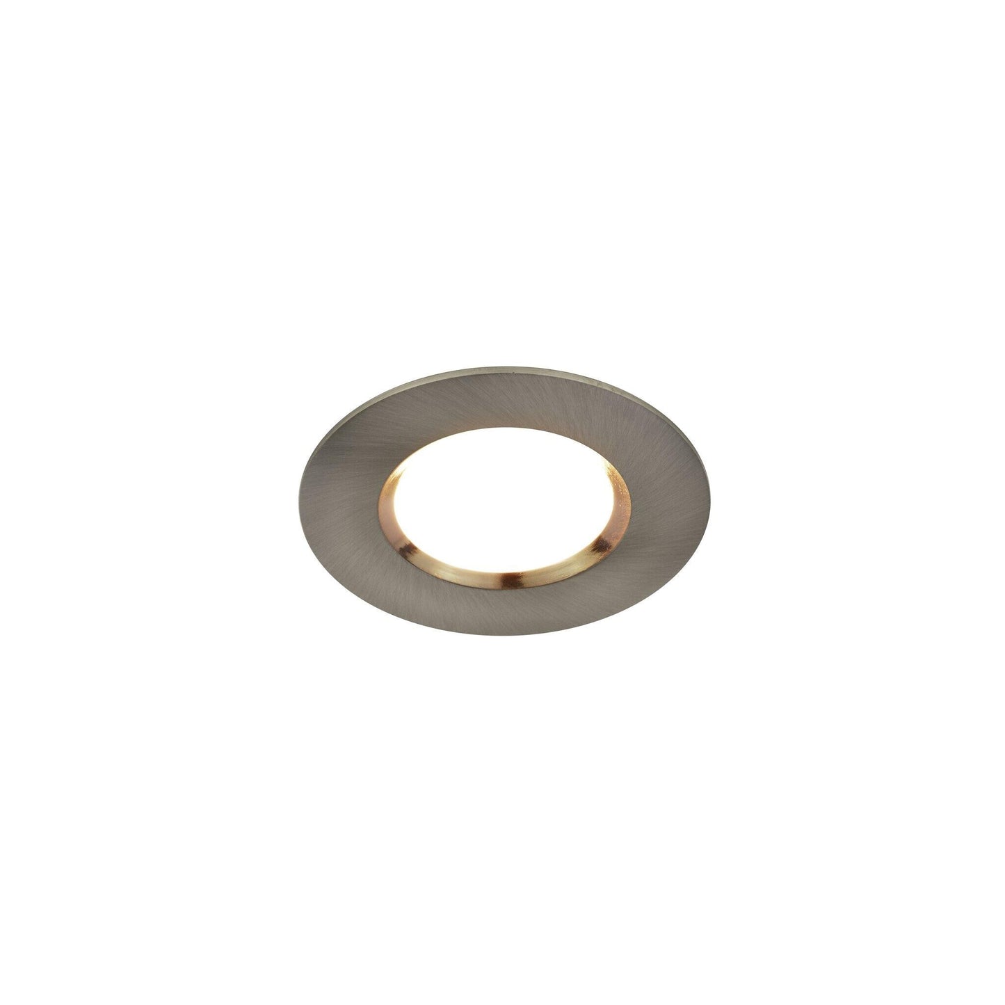 Tiaki 2700K / 4000K LED Ceiling Recessed Light