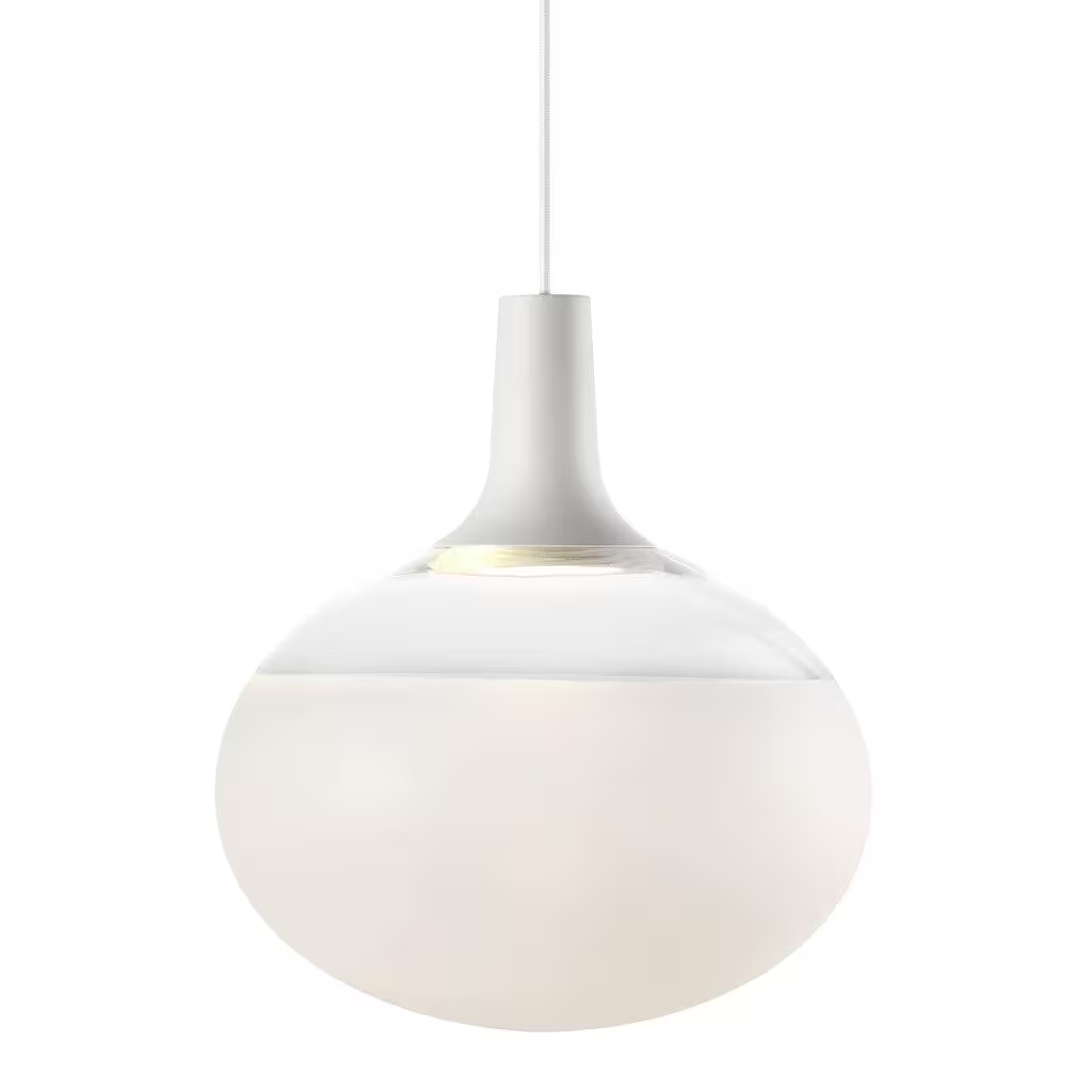 Dee 2.0 Large Pendant