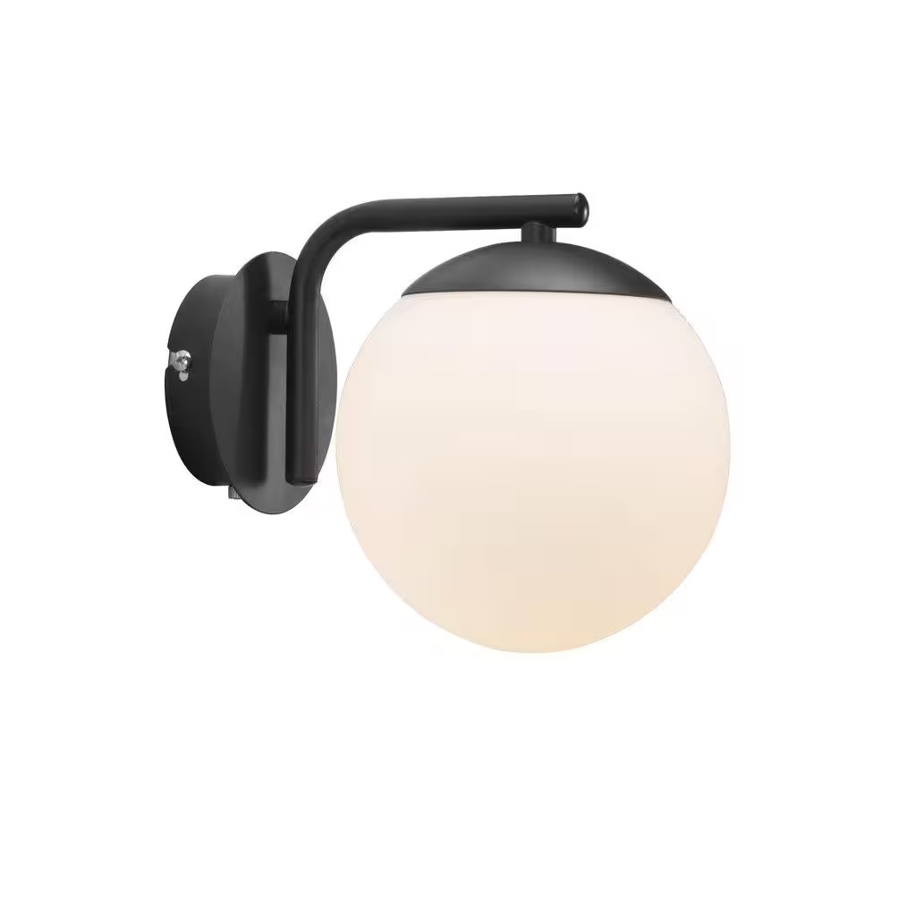 Grant Wall Light