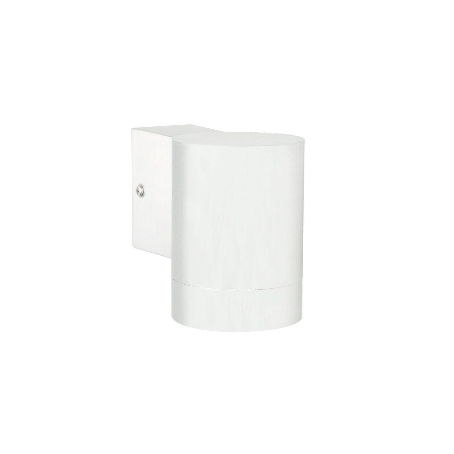 Tin Maxi Outdoor Wall Light