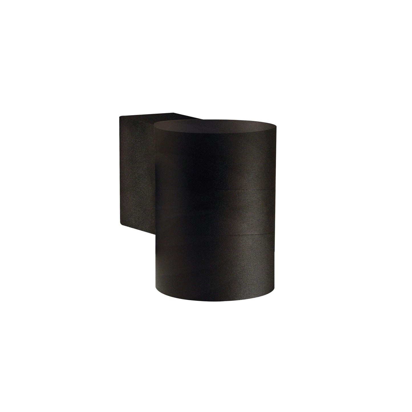 Tin Maxi Outdoor Wall Light