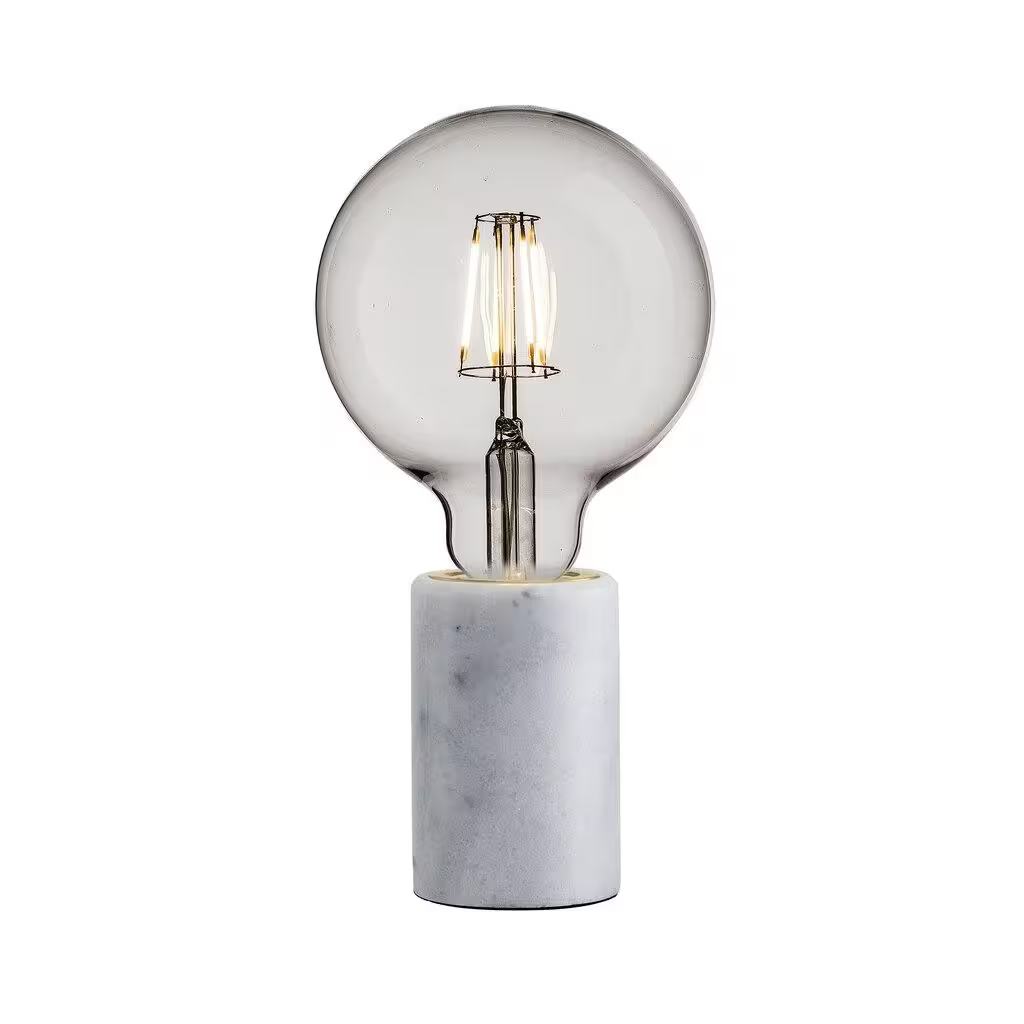 Siv Table Lamp