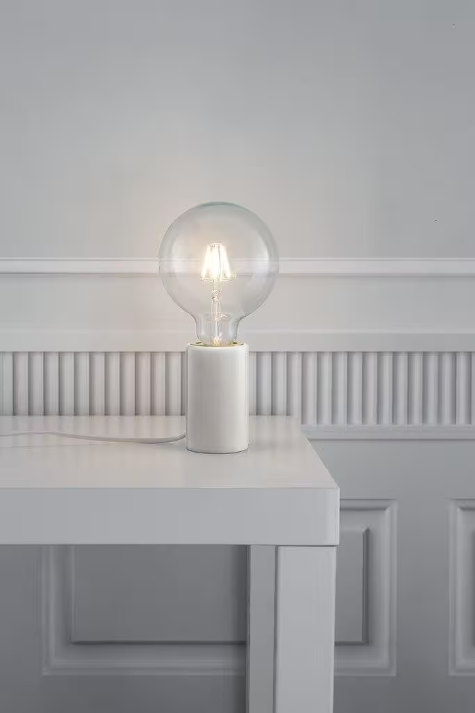 Siv Table Lamp