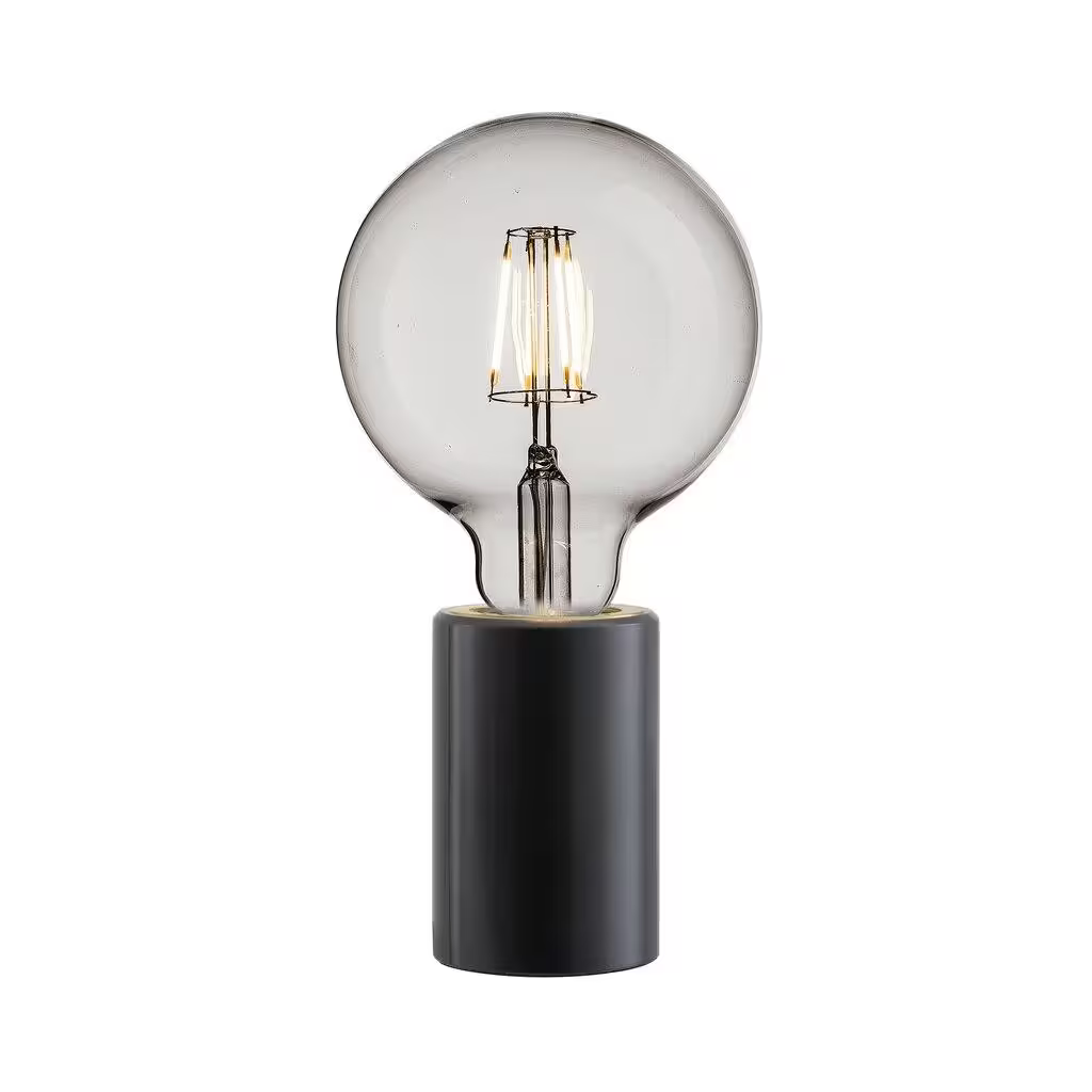 Siv Table Lamp