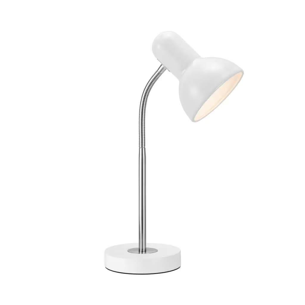 Texas Table Lamp