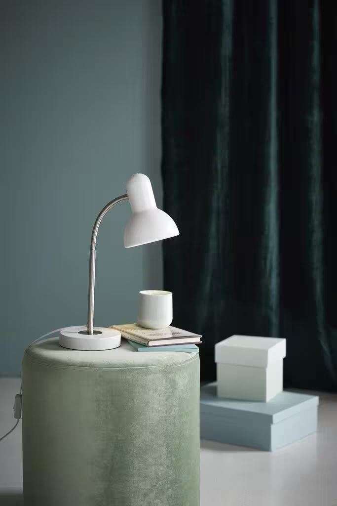 Texas Table Lamp
