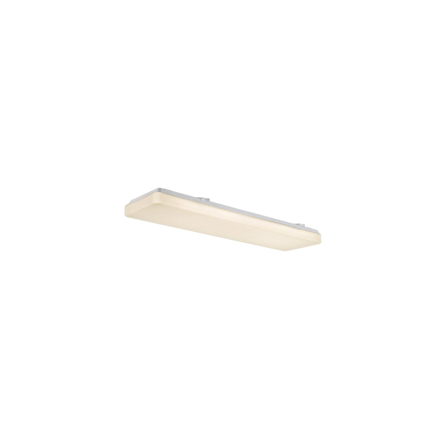 Trenton LED Ceiling Light White