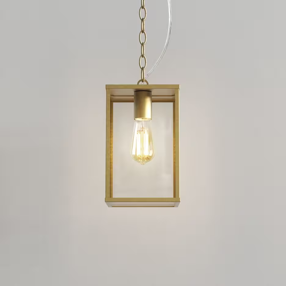 Homefield 240 Pendant