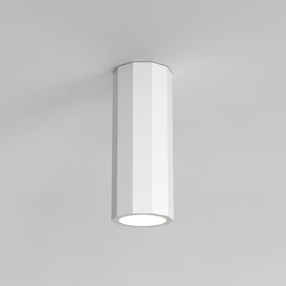 Shadow 220 Surface Ceiling Light