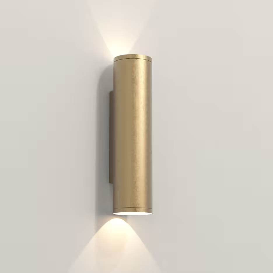 Ava 300 Wall Light