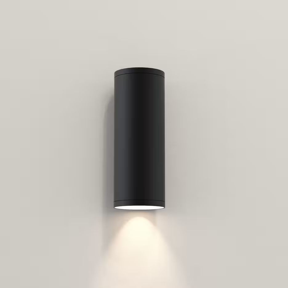 Ava 200 Wall Light