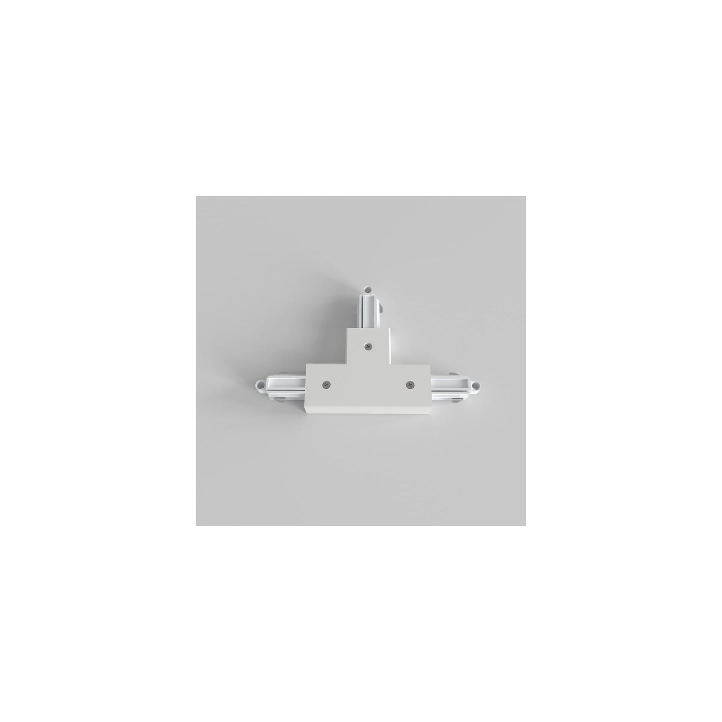 T Connector Right Farside Earth