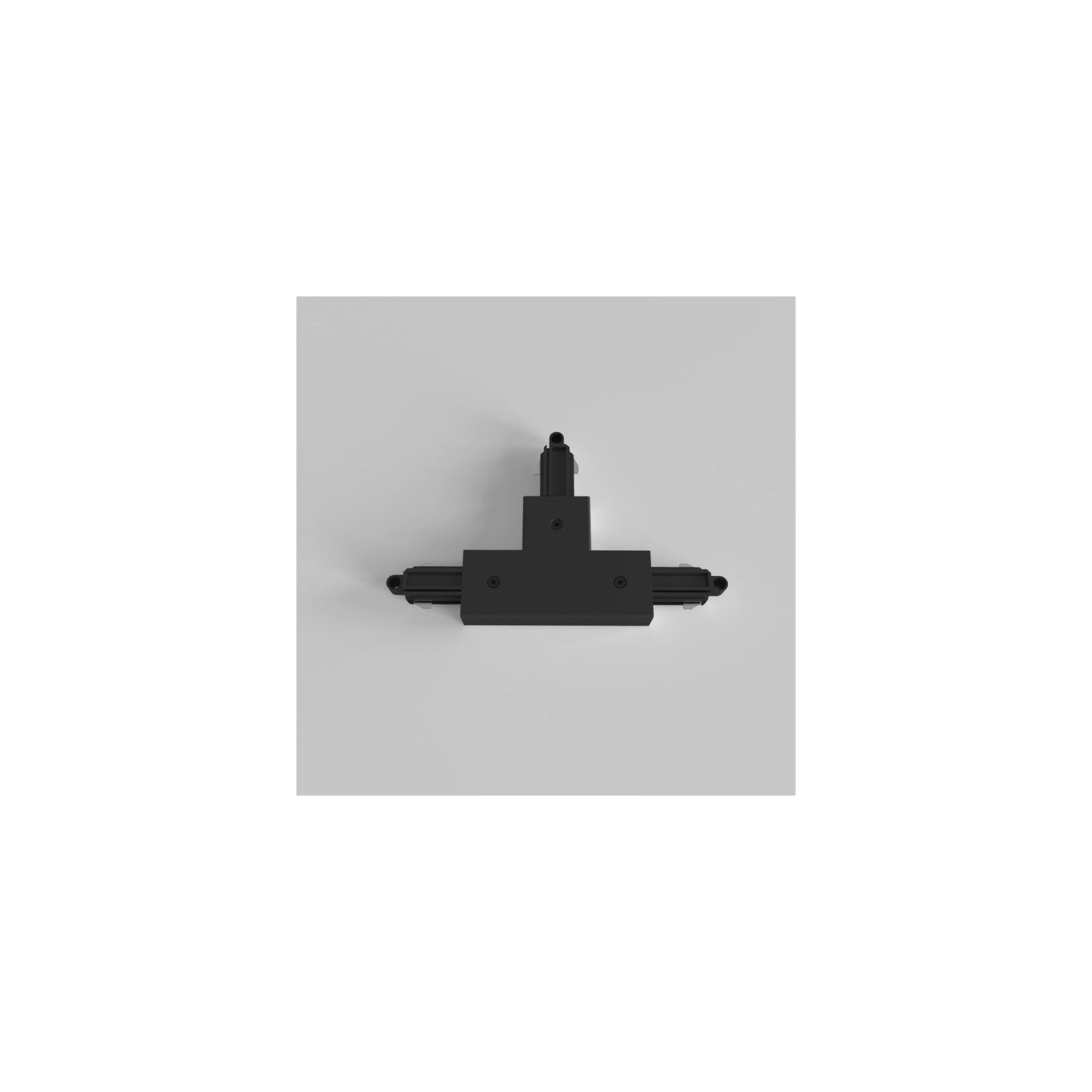 T Connector Right Farside Earth