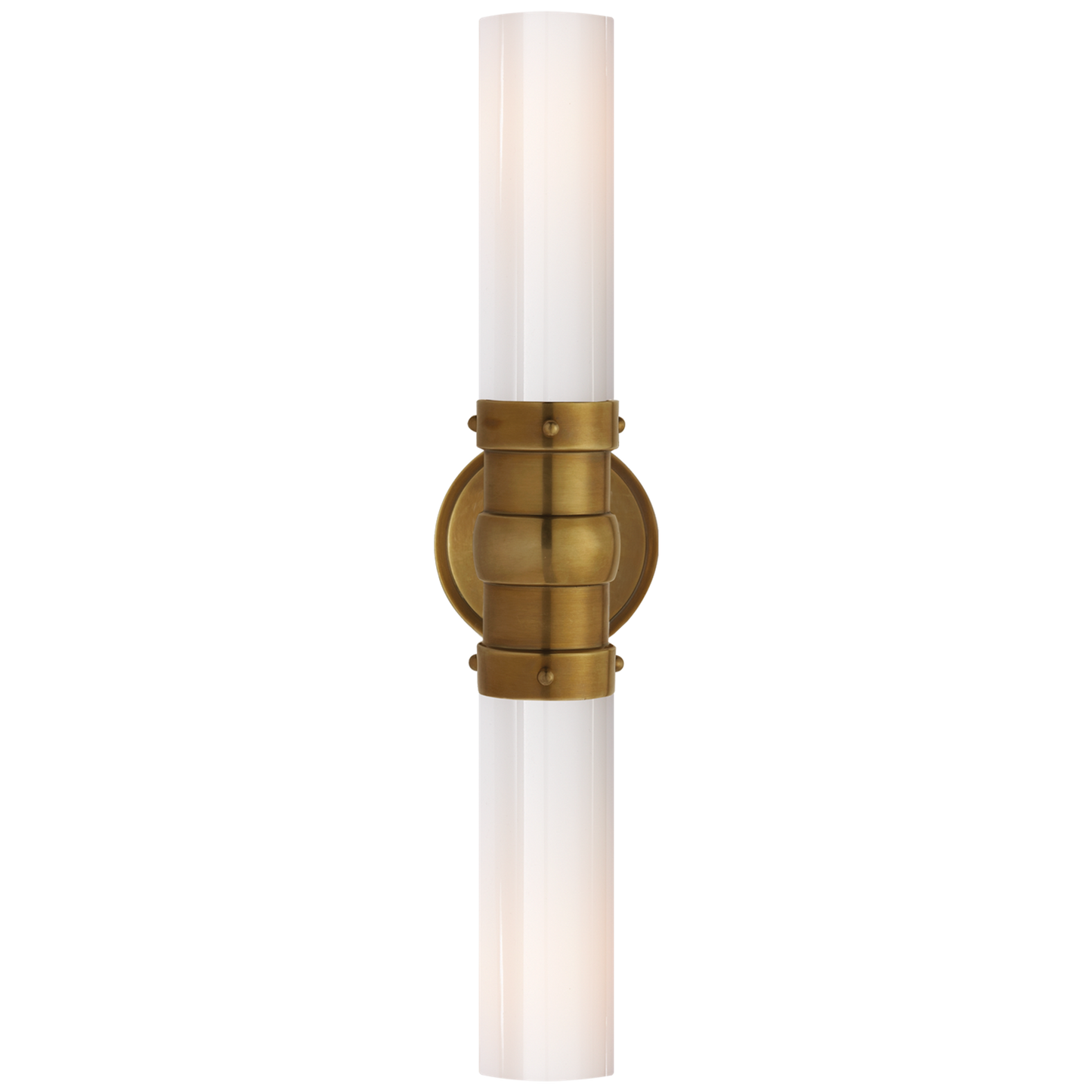 Graydon Bath Wall Light