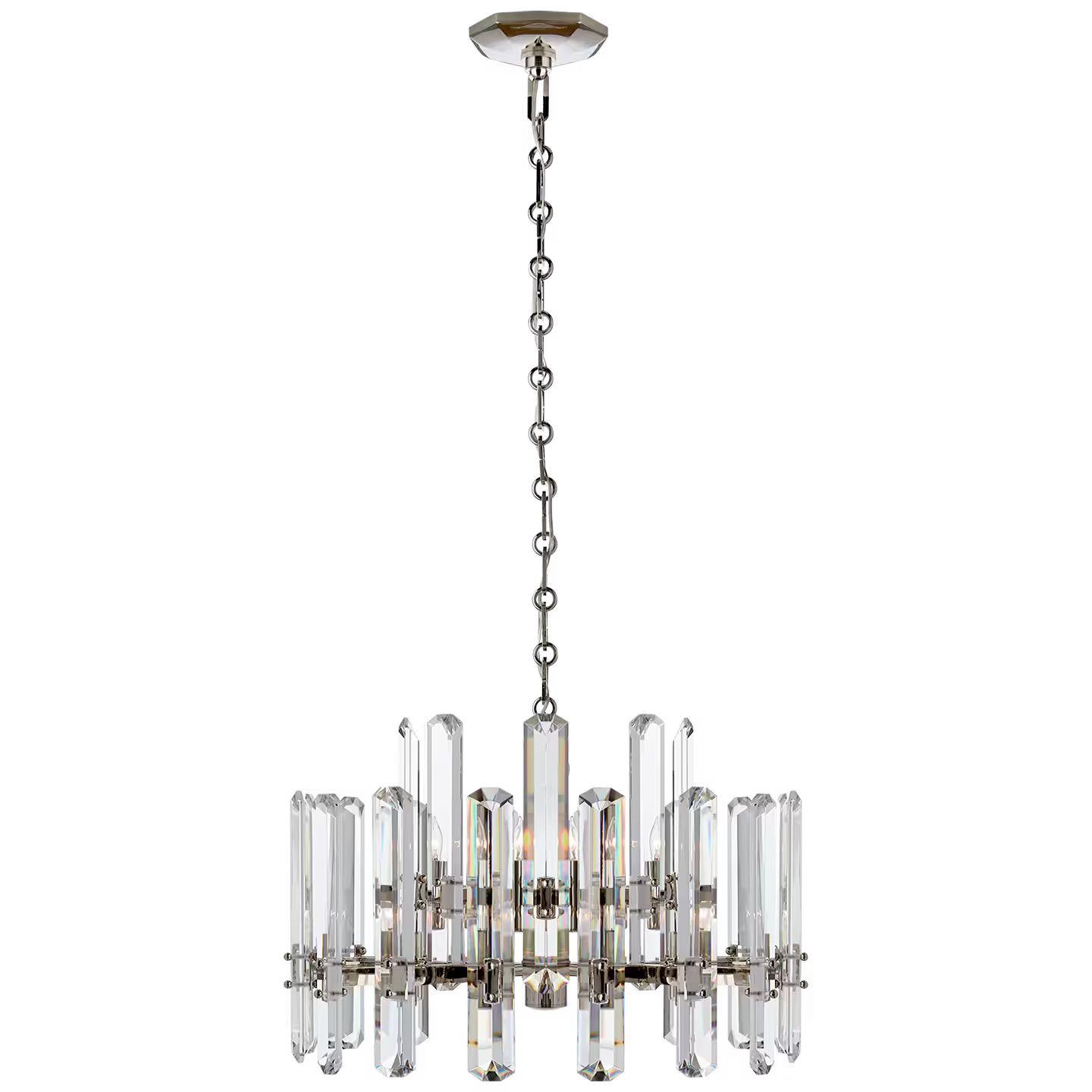 Bonnington Chandelier