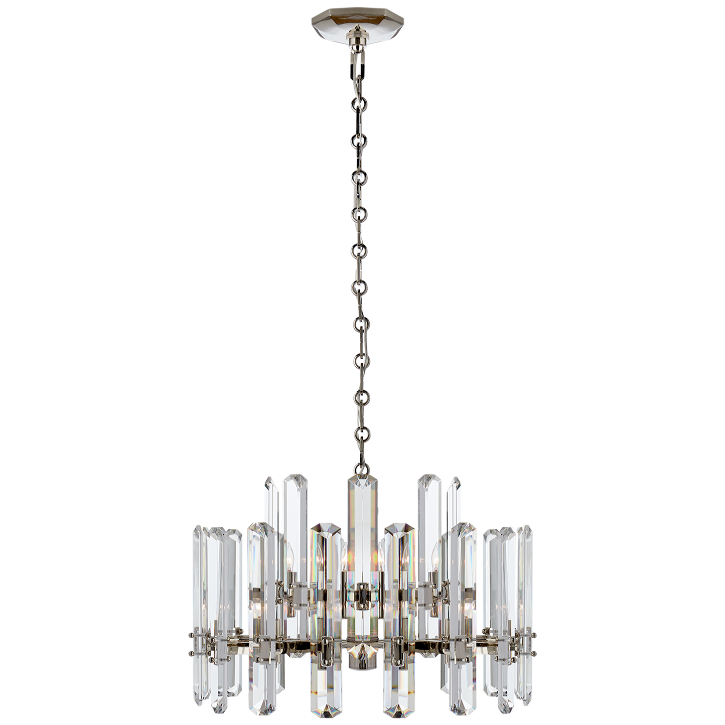 Bonnington Chandelier