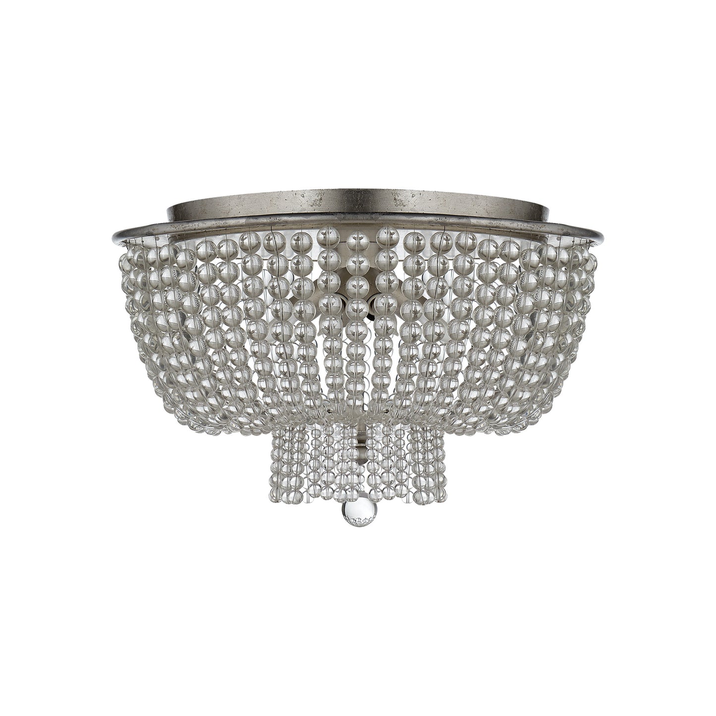 Jacqueline Flush Mount