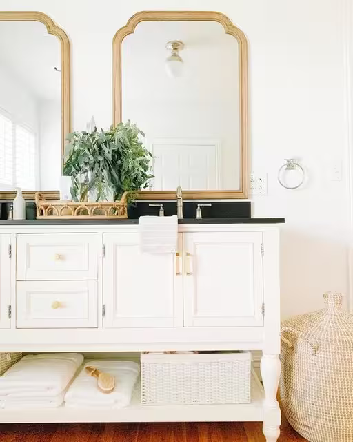 Clark Flush Mount
