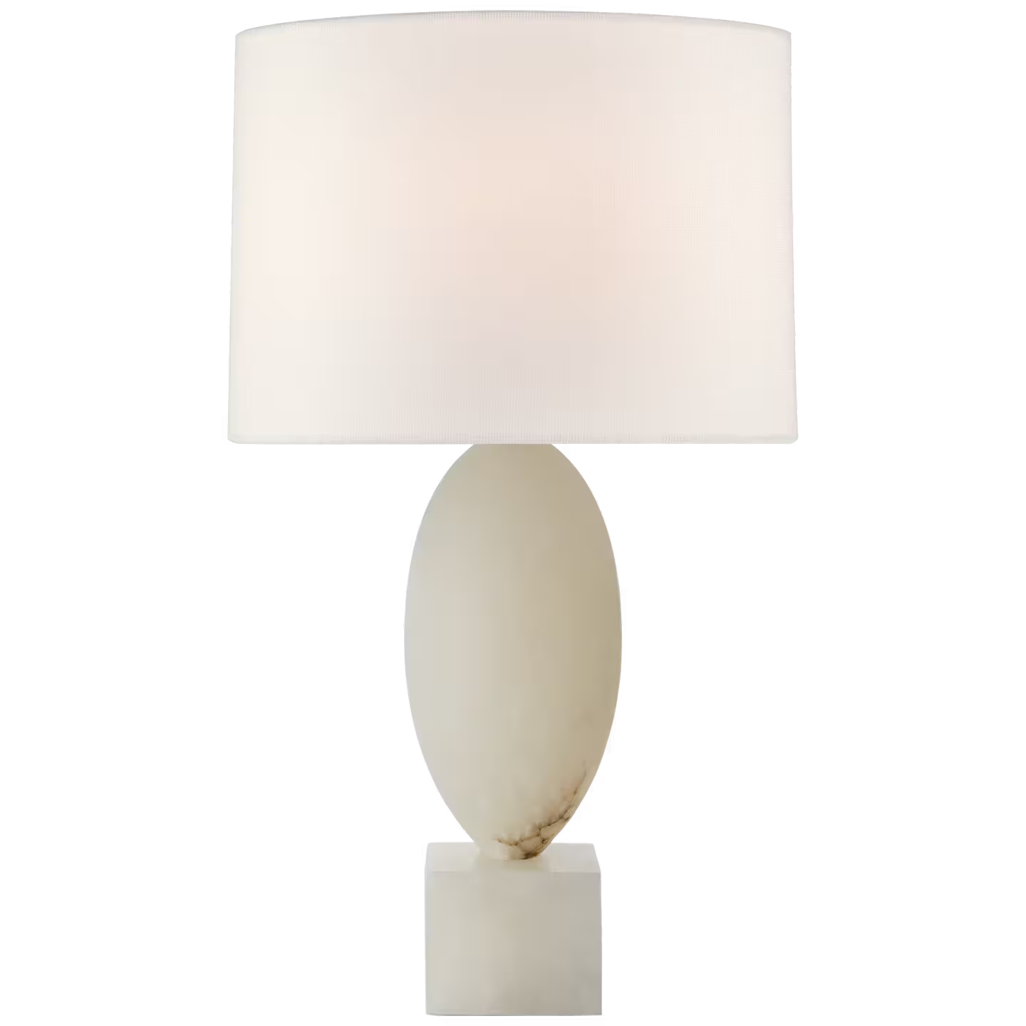 Versa Large Table Lamp