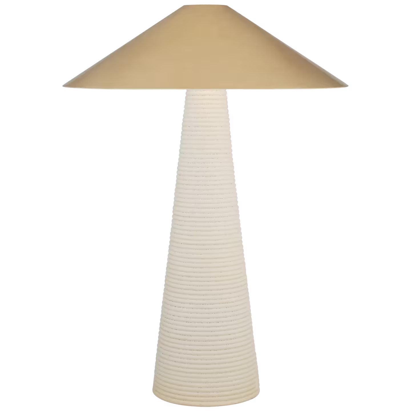 Miramar Table Lamp