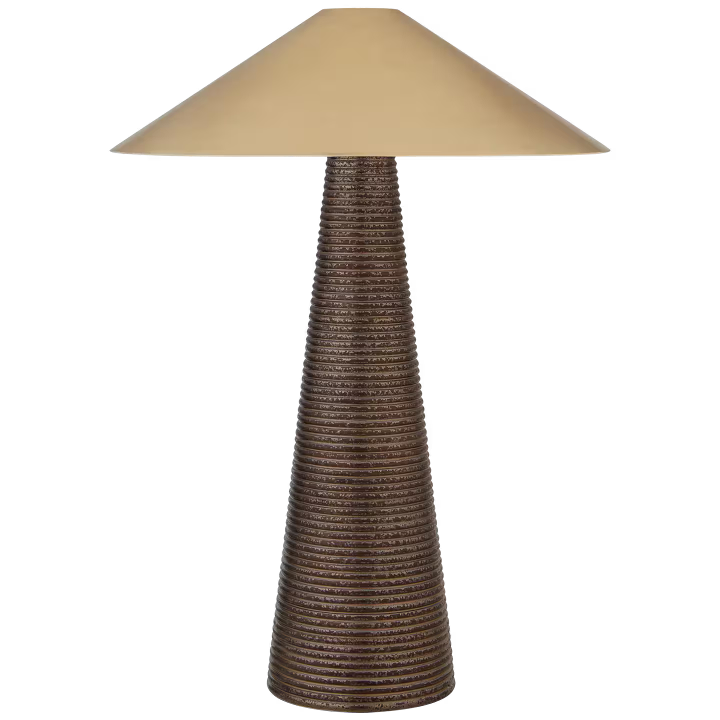 Miramar Table Lamp