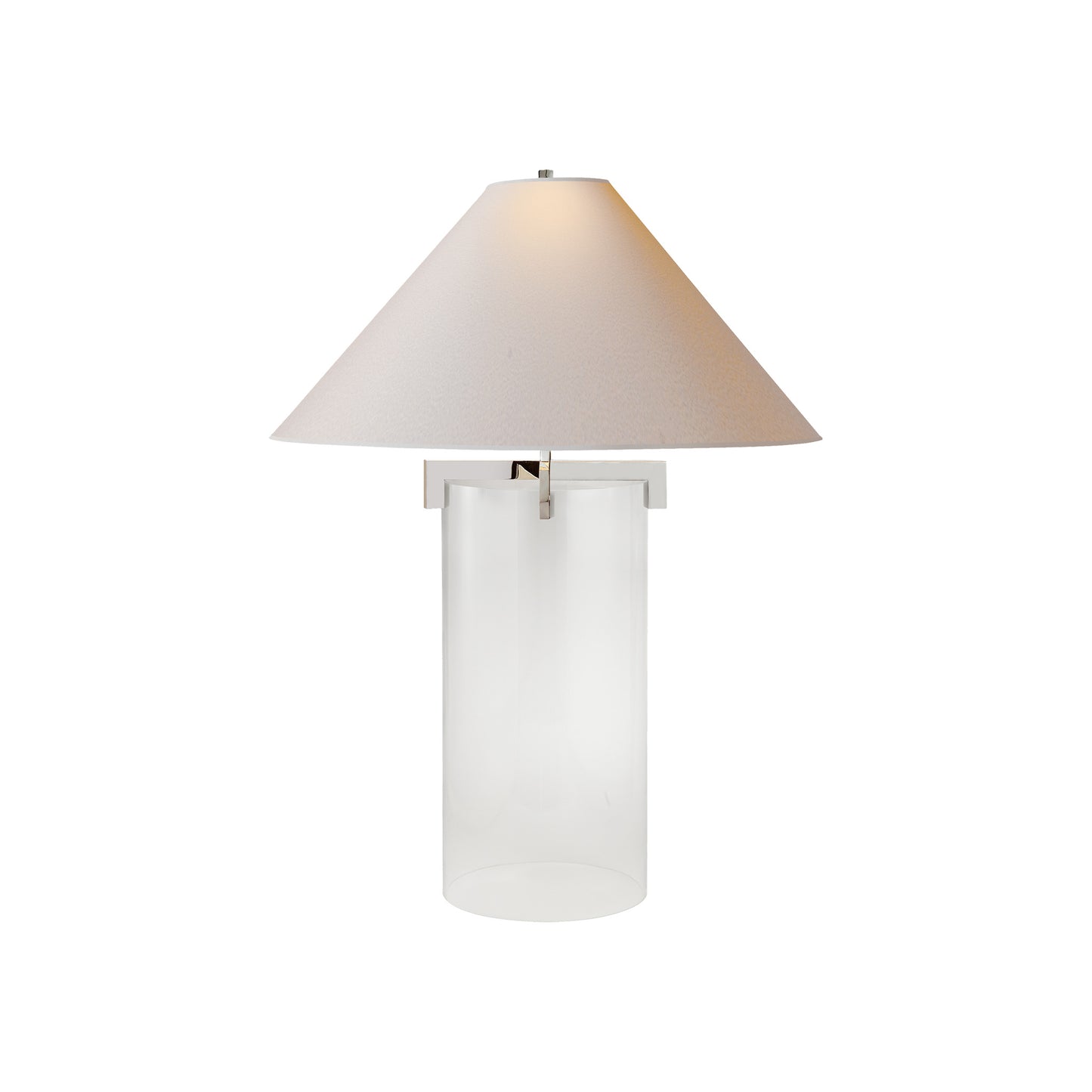 Brooks Table Lamp