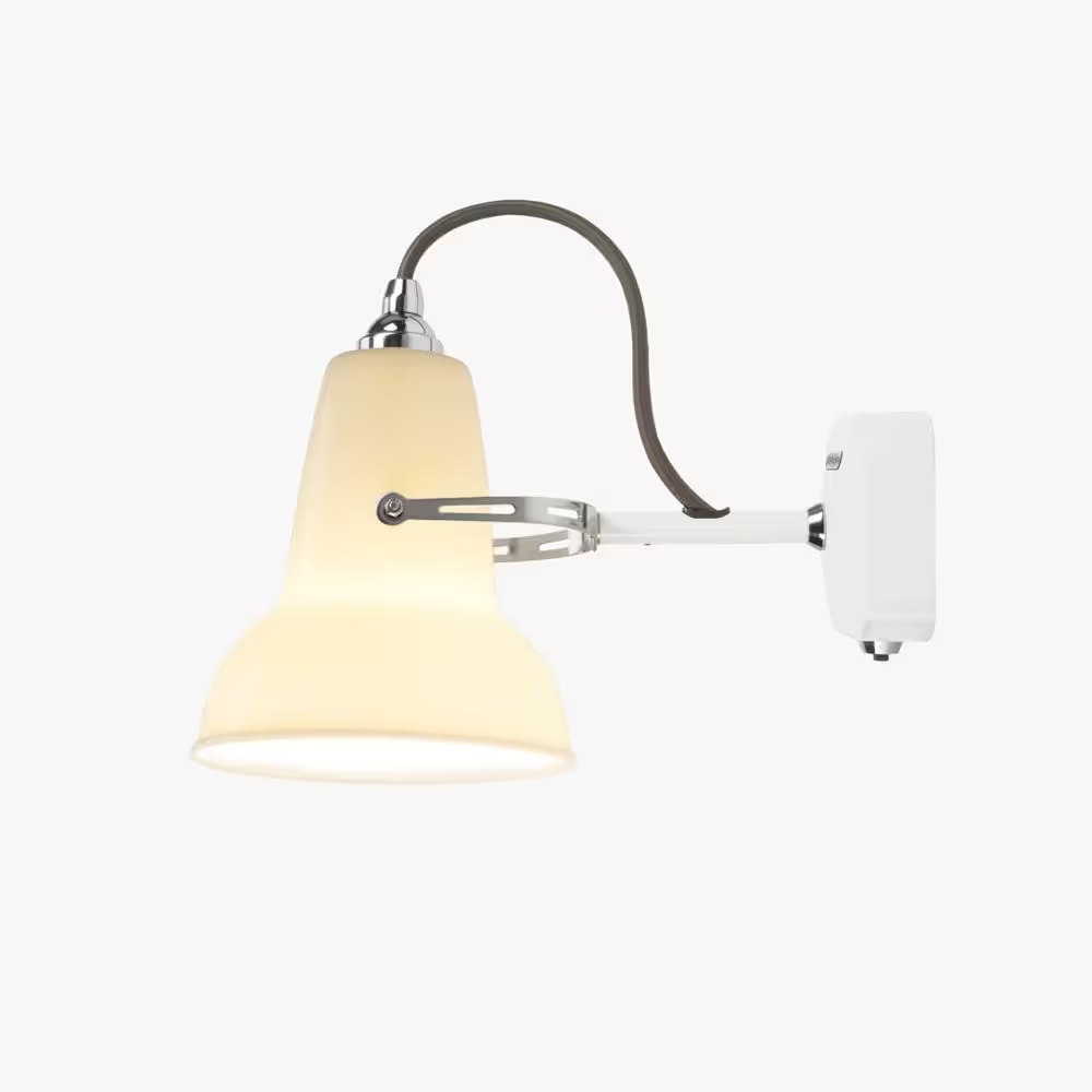 Original 1227 Mini Wall Light