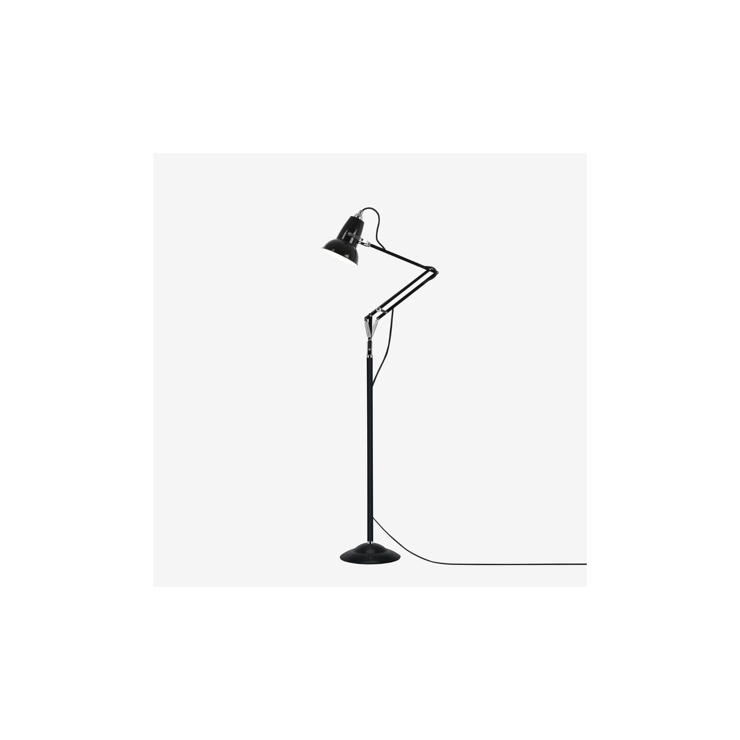 Original 1227 Mini Floor Lamp