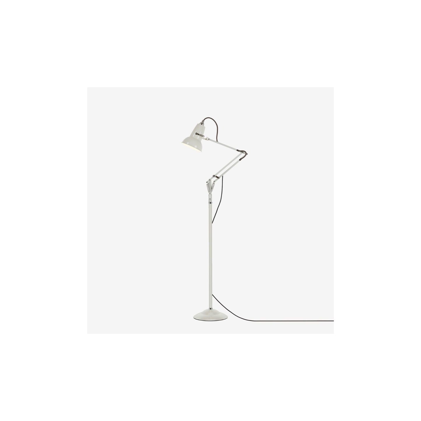 Original 1227 Mini Floor Lamp