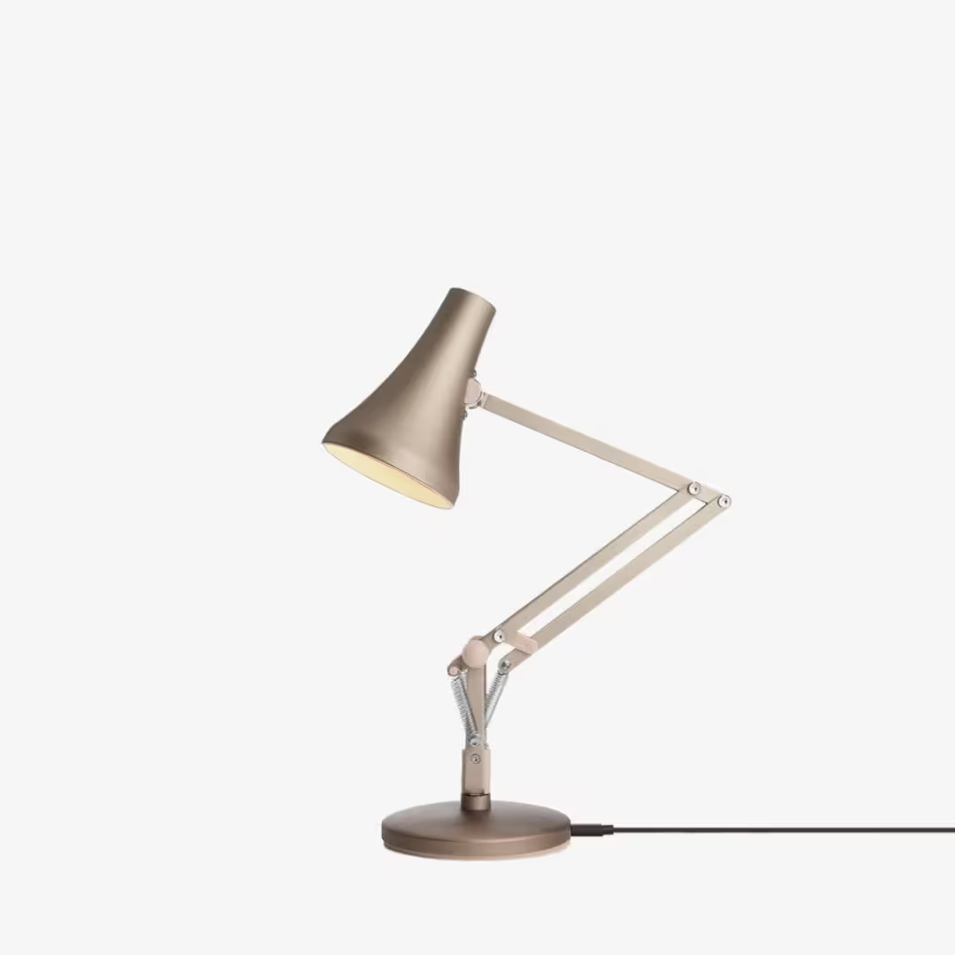 90 Mini Mini Desk Lamp