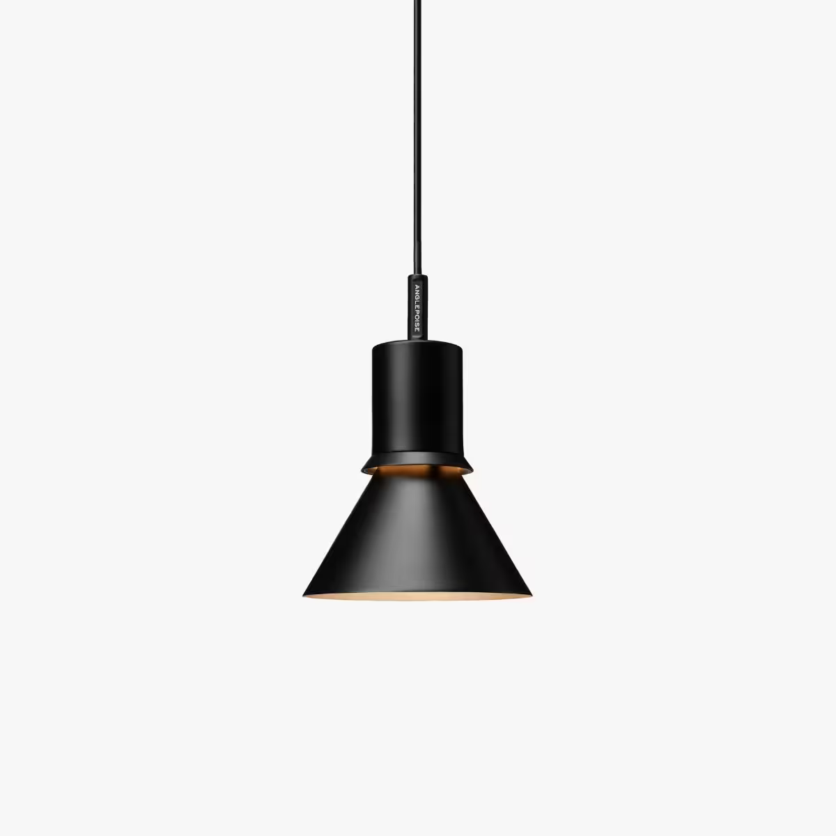 Type 80 Single Pendant