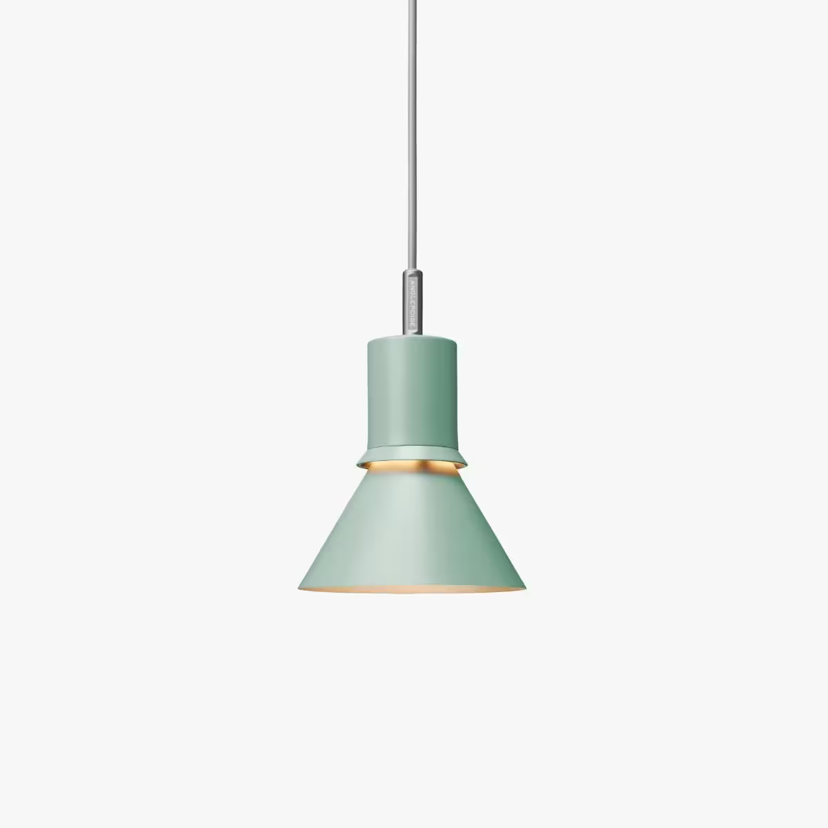 Type 80 Single Pendant