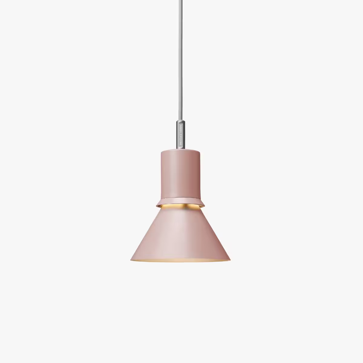 Type 80 Single Pendant