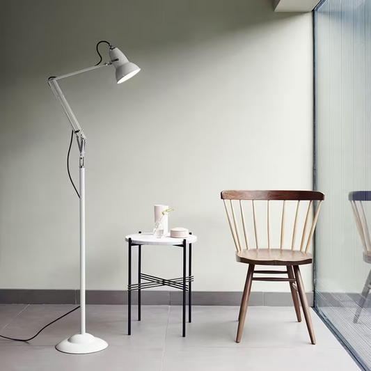 Original 1227 Floor Lamp