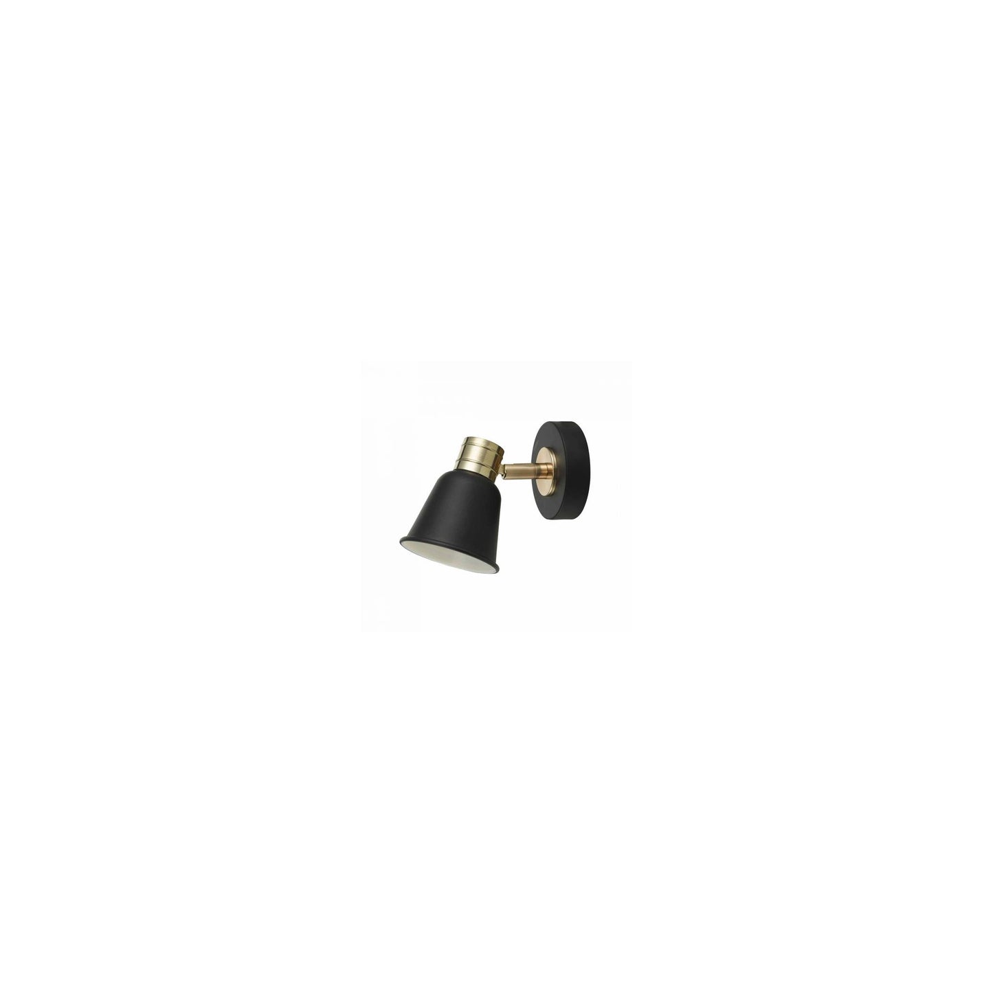 FRY Single Wall Spotlight