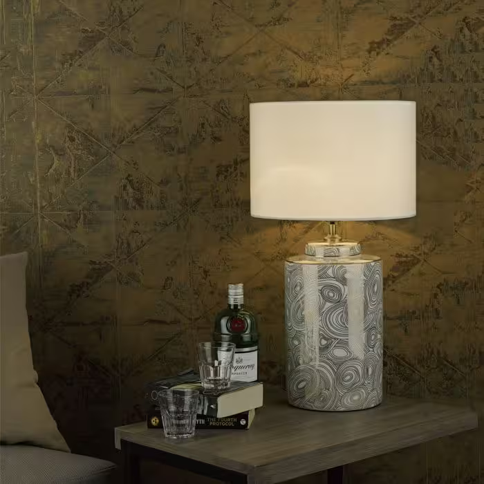 Ayesha Table Lamp
