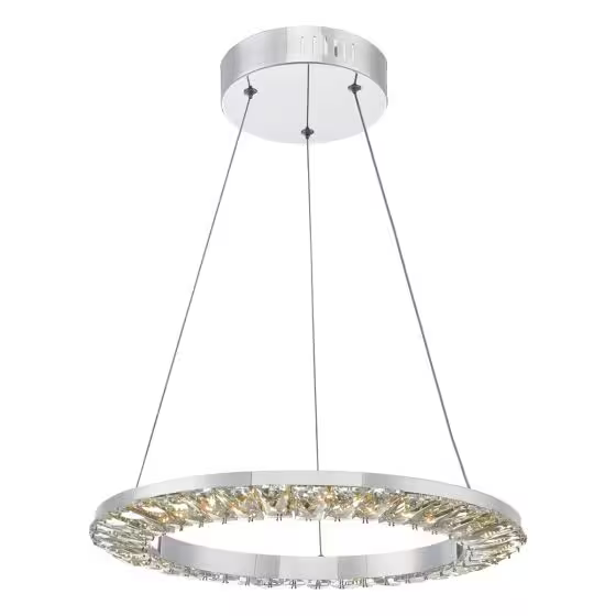 Altamura Flush Mount