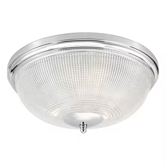 Dar Bathroom Ceiling Light