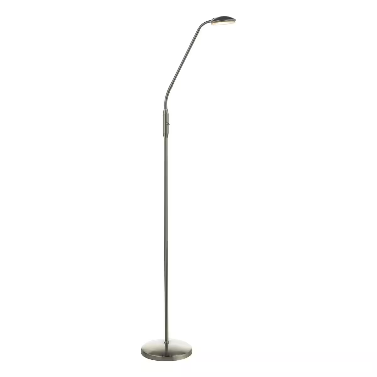 Aria LED Floor Lamp