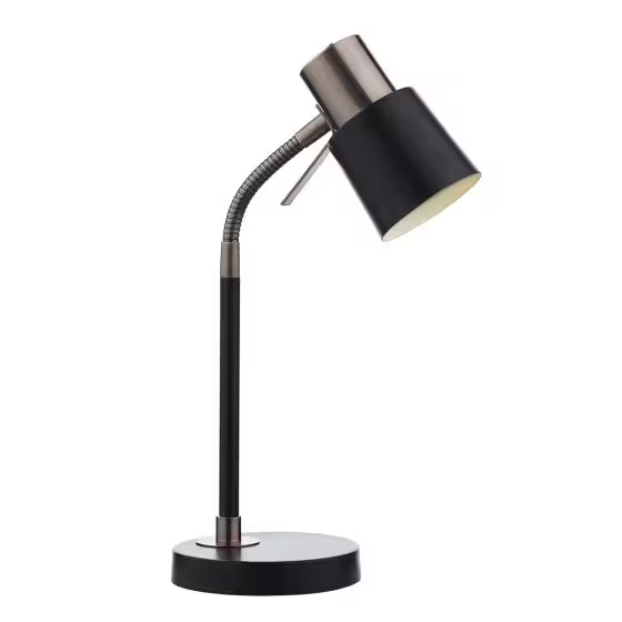 Bond Table Lamp